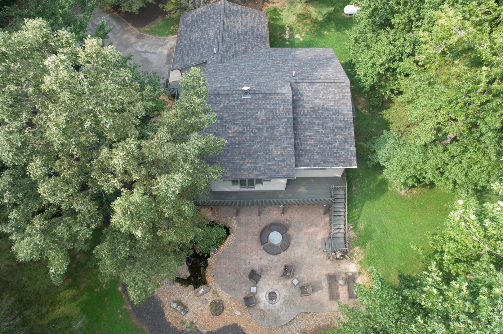 2 Trillium Lane