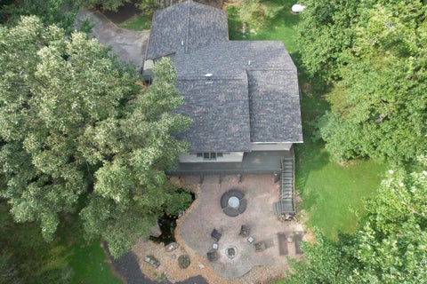 Tiny photo for 2 Trillium Lane, Murphysboro, IL 62966 (MLS # 12715915)