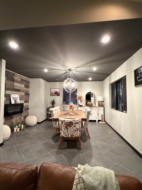 Tiny photo for 2 Trillium Lane, Murphysboro, IL 62966 (MLS # 12715915)