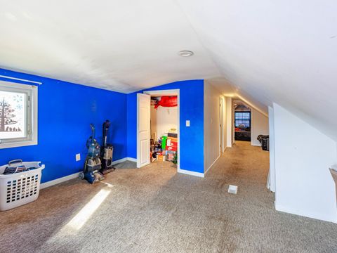 Tiny photo for 213 153rd Place, Calumet City, IL 60409 (MLS # 12621531)