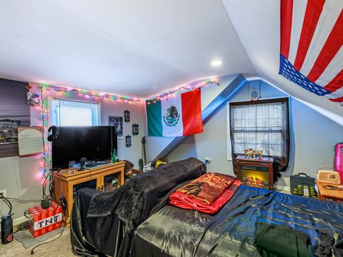 Tiny photo for 213 153rd Place, Calumet City, IL 60409 (MLS # 12621531)