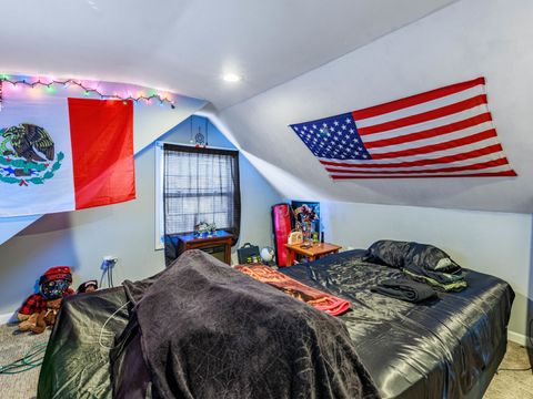 Tiny photo for 213 153rd Place, Calumet City, IL 60409 (MLS # 12621531)