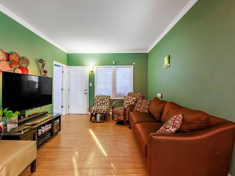 Tiny photo for 213 153rd Place, Calumet City, IL 60409 (MLS # 12621531)