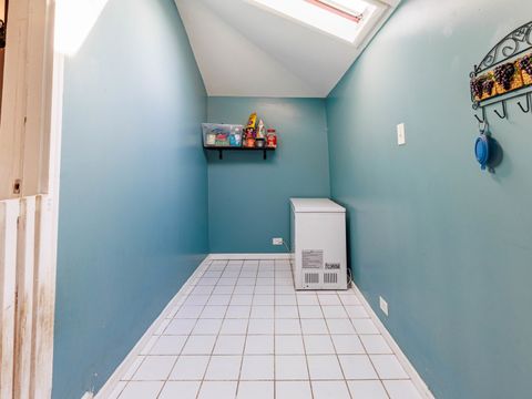 Tiny photo for 213 153rd Place, Calumet City, IL 60409 (MLS # 12621531)