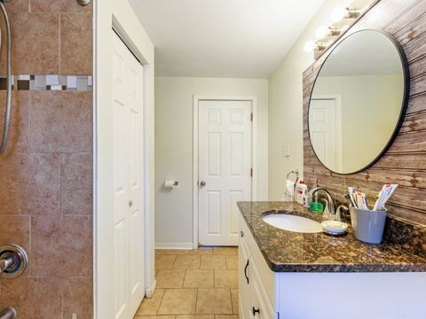 Tiny photo for 213 153rd Place, Calumet City, IL 60409 (MLS # 12621531)