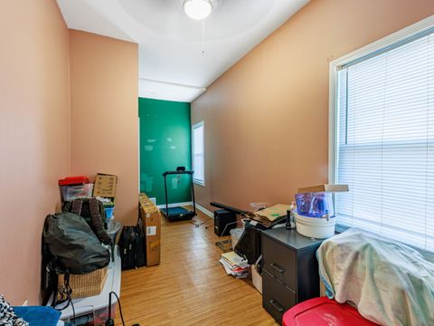 Tiny photo for 213 153rd Place, Calumet City, IL 60409 (MLS # 12621531)