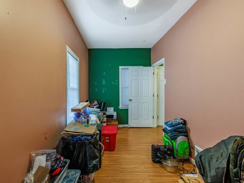 Tiny photo for 213 153rd Place, Calumet City, IL 60409 (MLS # 12621531)