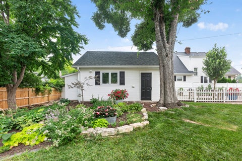 Tiny photo for 358 N Main Street, Lombard, IL 60148 (MLS # 12706033)