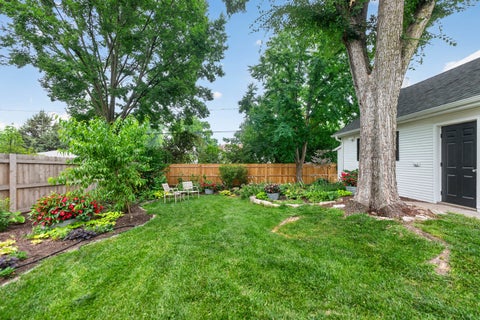 Tiny photo for 358 N Main Street, Lombard, IL 60148 (MLS # 12706033)