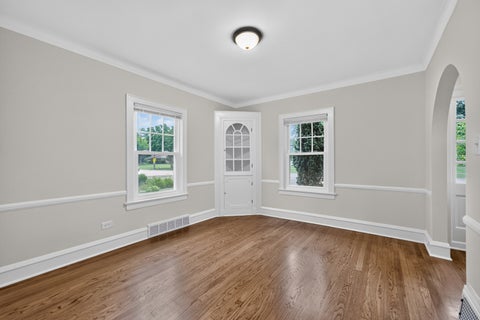 Tiny photo for 358 N Main Street, Lombard, IL 60148 (MLS # 12706033)