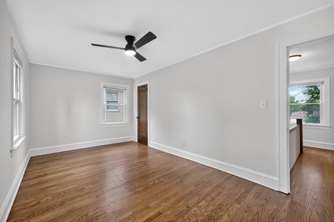 Tiny photo for 358 N Main Street, Lombard, IL 60148 (MLS # 12706033)