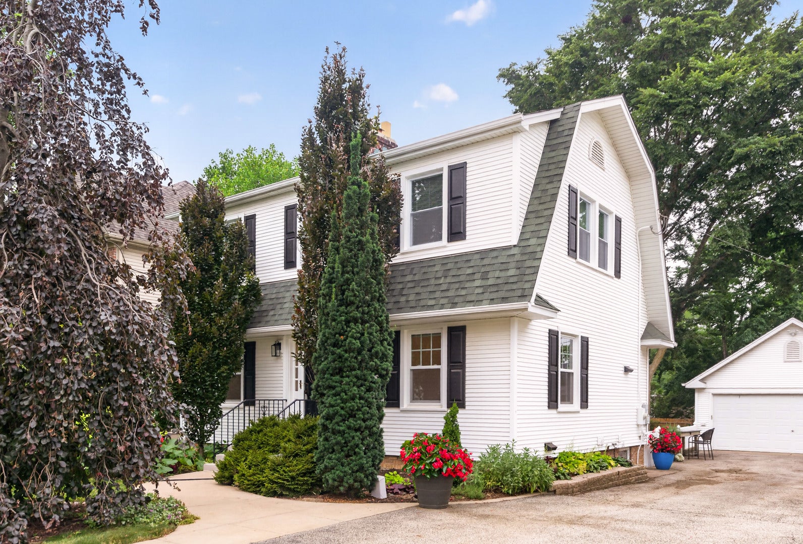 358 N Main Street