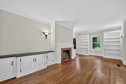 Tiny photo for 358 N Main Street, Lombard, IL 60148 (MLS # 12706033)