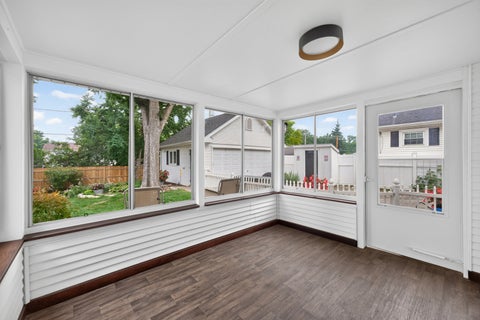 Tiny photo for 358 N Main Street, Lombard, IL 60148 (MLS # 12706033)