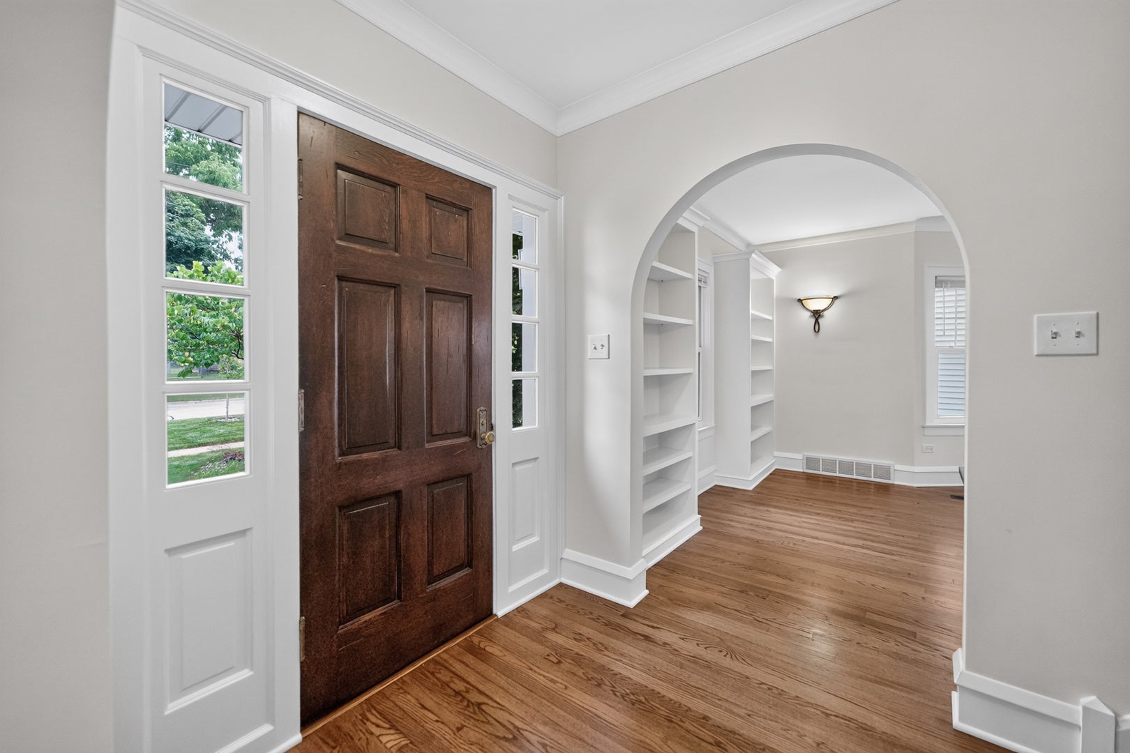 358 N Main Street