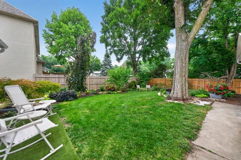 Tiny photo for 358 N Main Street, Lombard, IL 60148 (MLS # 12706033)