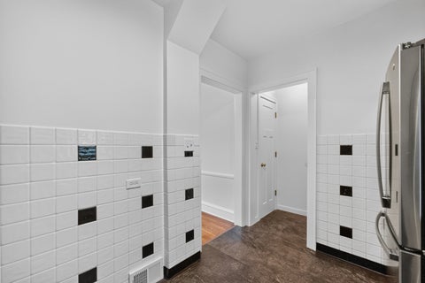 Tiny photo for 358 N Main Street, Lombard, IL 60148 (MLS # 12706033)