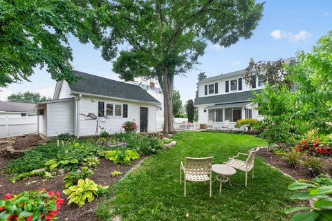 Tiny photo for 358 N Main Street, Lombard, IL 60148 (MLS # 12706033)