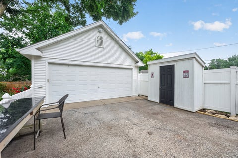 Tiny photo for 358 N Main Street, Lombard, IL 60148 (MLS # 12706033)