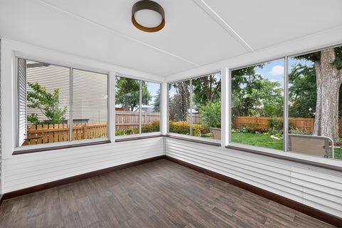 Tiny photo for 358 N Main Street, Lombard, IL 60148 (MLS # 12706033)