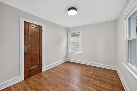 Tiny photo for 358 N Main Street, Lombard, IL 60148 (MLS # 12706033)