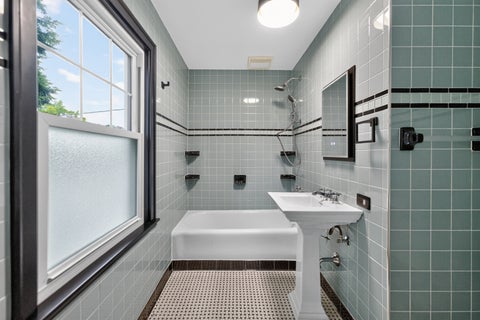 Tiny photo for 358 N Main Street, Lombard, IL 60148 (MLS # 12706033)