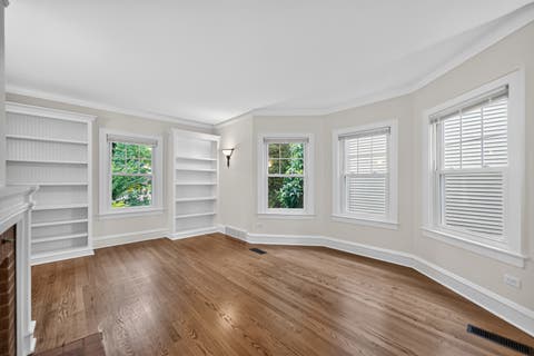 Tiny photo for 358 N Main Street, Lombard, IL 60148 (MLS # 12706033)