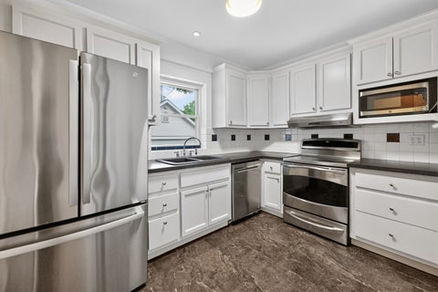 Tiny photo for 358 N Main Street, Lombard, IL 60148 (MLS # 12706033)
