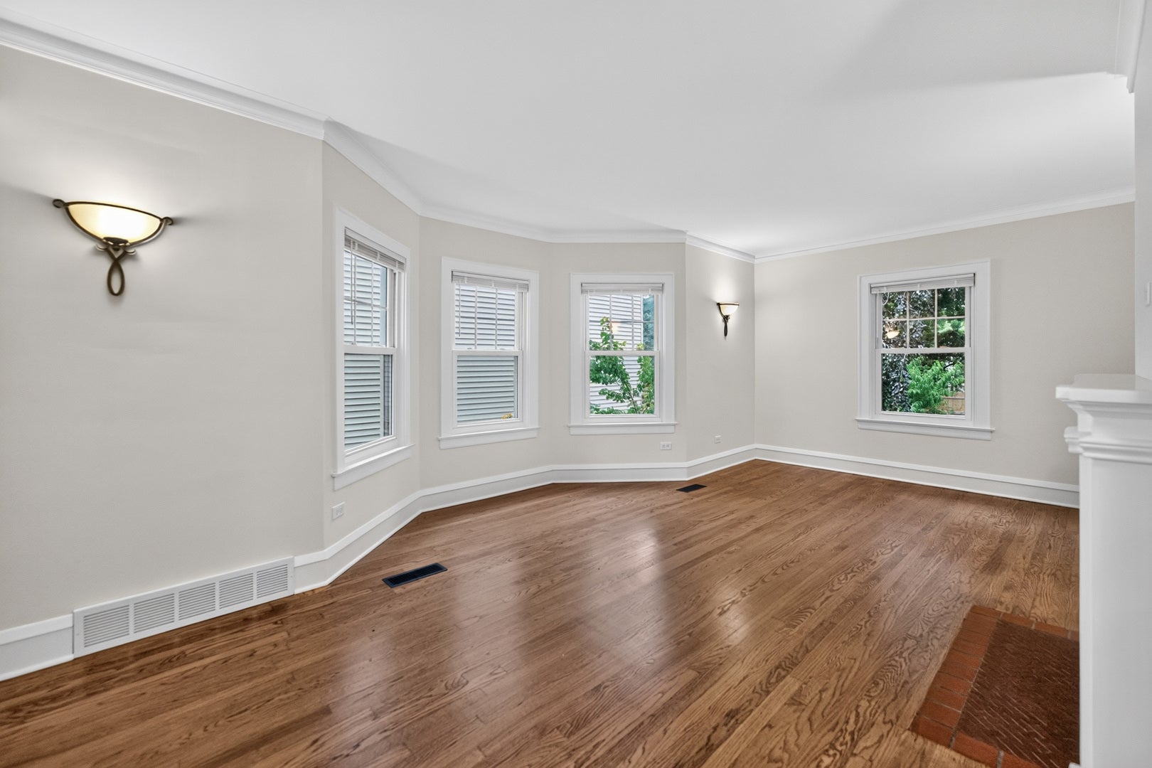 358 N Main Street