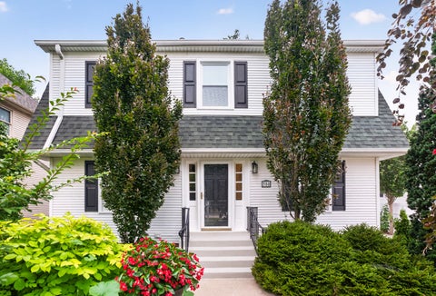 Photo of 358 N Main Street, Lombard, IL 60148 (MLS # 12706033)