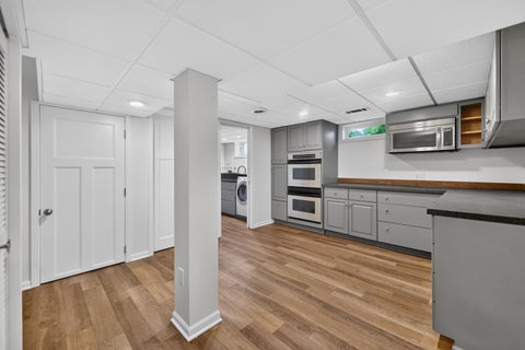 Tiny photo for 358 N Main Street, Lombard, IL 60148 (MLS # 12706033)
