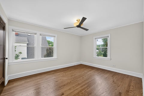Tiny photo for 358 N Main Street, Lombard, IL 60148 (MLS # 12706033)