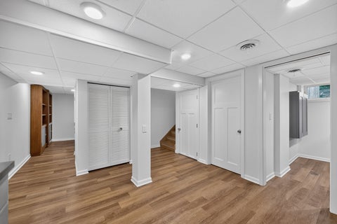 Tiny photo for 358 N Main Street, Lombard, IL 60148 (MLS # 12706033)