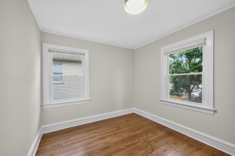 Tiny photo for 358 N Main Street, Lombard, IL 60148 (MLS # 12706033)