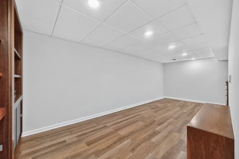 Tiny photo for 358 N Main Street, Lombard, IL 60148 (MLS # 12706033)