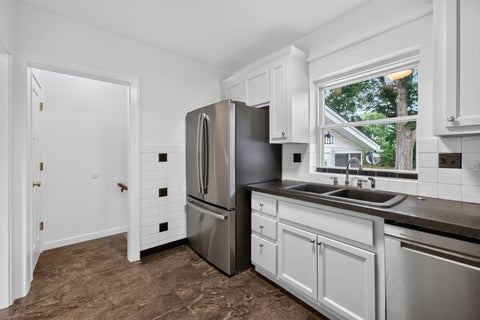 Tiny photo for 358 N Main Street, Lombard, IL 60148 (MLS # 12706033)
