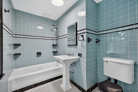 Tiny photo for 358 N Main Street, Lombard, IL 60148 (MLS # 12706033)