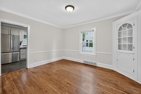 Tiny photo for 358 N Main Street, Lombard, IL 60148 (MLS # 12706033)
