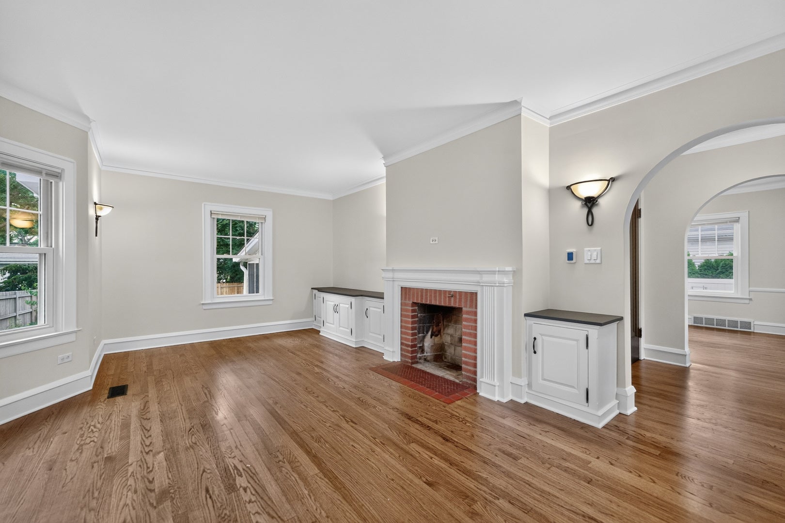 358 N Main Street