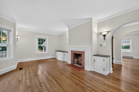 Tiny photo for 358 N Main Street, Lombard, IL 60148 (MLS # 12706033)