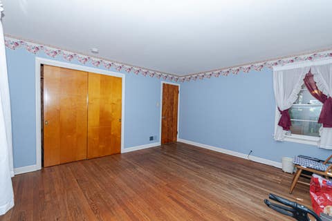 Tiny photo for 22 GALE Avenue, River Forest, IL 60305 (MLS # 12714865)