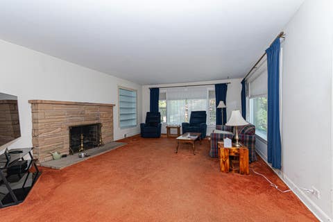 Tiny photo for 22 GALE Avenue, River Forest, IL 60305 (MLS # 12714865)