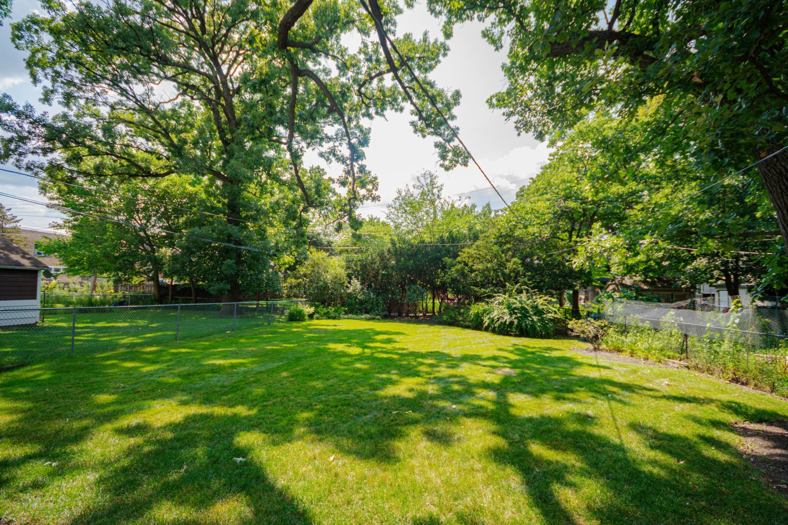 22 GALE Avenue
