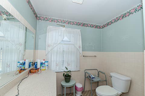 Tiny photo for 22 GALE Avenue, River Forest, IL 60305 (MLS # 12714865)