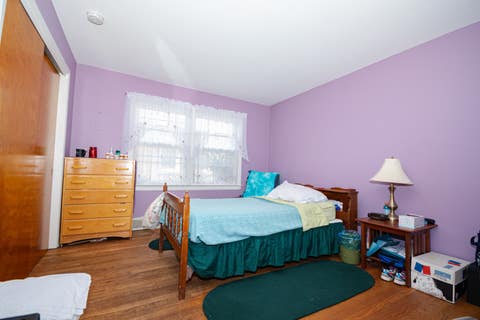 Tiny photo for 22 GALE Avenue, River Forest, IL 60305 (MLS # 12714865)