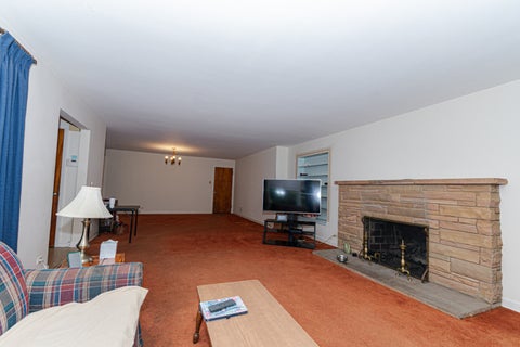 Tiny photo for 22 GALE Avenue, River Forest, IL 60305 (MLS # 12714865)