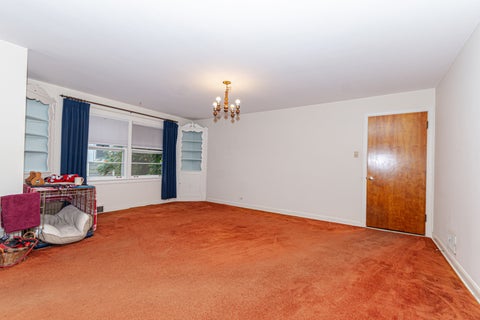 Tiny photo for 22 GALE Avenue, River Forest, IL 60305 (MLS # 12714865)