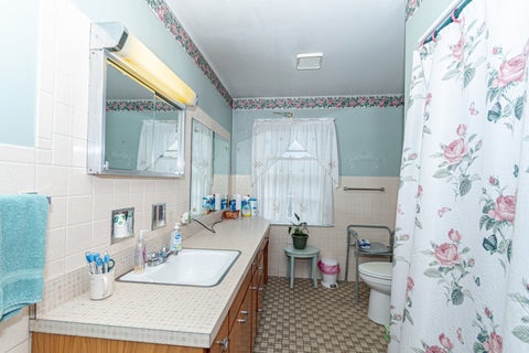 Tiny photo for 22 GALE Avenue, River Forest, IL 60305 (MLS # 12714865)