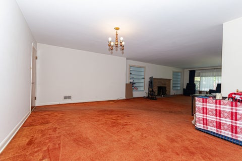 Tiny photo for 22 GALE Avenue, River Forest, IL 60305 (MLS # 12714865)