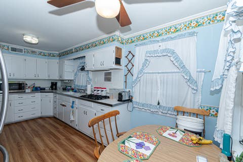 Tiny photo for 22 GALE Avenue, River Forest, IL 60305 (MLS # 12714865)